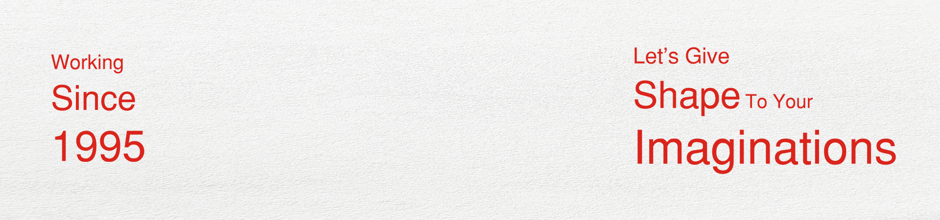 Contact Rotational Moulding Machine Manufacturers