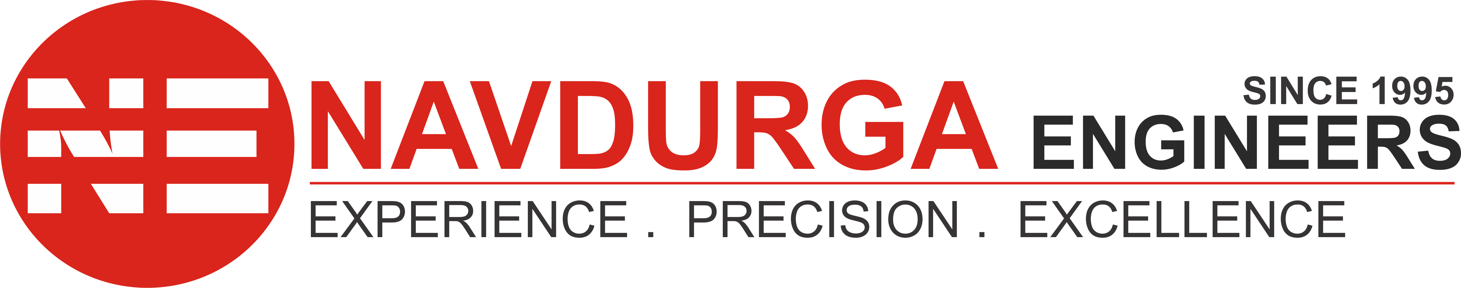 Navdurga Engineers - Rotational Moulding Machine Manufacturers in Ahmedabad